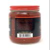 Aztec's Sotelo Authentic Mexican Salsa view 3