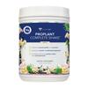 Gundry MD Pro Plant Complete Shake High-Fiber Plant Protein Blend, 20 Servings (Vanilla) view 1