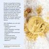Gundry MD Pro Plant Complete Shake High-Fiber Plant Protein Blend, 20 Servings (Vanilla) view 4