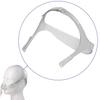 Replacement Nuance Pro Headgear, CPAP Headgear Compatible with Philips Respironics Nuance Pro Nasal Pillow CPAP Mask, LALASTAR CPAP Nasal Mask Strap for CPAP Machine (Standard Size) view 1