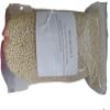 BSD Organics Pulses Black Whole Of Uraddal/Udad daal/Uuntu paruppu (2 Kilogram / 4.4 Pounds) view 1
