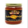 Aztec's Habanero Delight Zesty Habanero Salsa view 1