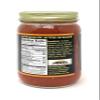 Aztec's Habanero Delight Zesty Habanero Salsa view 2