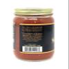 Aztec's Habanero Delight Zesty Habanero Salsa view 3