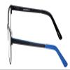 marie claire MC6231 Bluelight Filter Reading Eye Glasses Black Blue 51mm +2.75 view 3