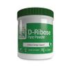Health Thru Nutrition D-Ribose Pure Powder 200 Grams | 5 Grams Per Serving | Cellular Energy Support | Non-GMO Ribose Dietary Supplement (200g 7 oz) view 1