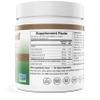IP6 Gold, IP-6 & Myo-Inositol, Unflavored Powder 308 gm - Inositol Hexaphosphate Supplement - Vegan, Non GMO, Gluten Free view 2