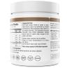 IP6 Gold, IP-6 & Myo-Inositol, Unflavored Powder 308 gm - Inositol Hexaphosphate Supplement - Vegan, Non GMO, Gluten Free view 3