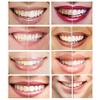 Teeth Whitening Gel Syringe Dispensers 44% Carbamide Peroxide, Tooth Bleaching Gel Multiple Quantities Available and Size Available (10 ml, 5), Mouth Trays Included view 3