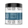 Earthborn Elements BCAA, 200 Capsules, Pure & Undiluted, No Additives view 4