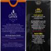 Alto Grande Caracolillo & Yaucono Dark Roast Coffee Capsules, Variety Pack, 36 Ct, Nespresso Original Line Compatible, Puerto Rico Single Serve Espresso view 2
