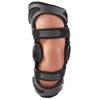 Breg Fusion OA Plus Osteoarthritis Knee Brace (Medium, Left Knee) view 2