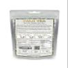 Siberian Fermented Wild Ivan Chai Loose Herbal Tea All Natural, No Caffeine (NET WT 2 OZ (57G)) view 2