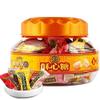  Xu Fu JI - Assorted Crispy Candy 600g view 1