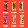  Xu Fu JI - Assorted Crispy Candy 600g view 4