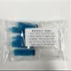 Remineralization Gel Reduces Teeth Sensitivity and Remineralizing After Teeth Whitening Treatment (5, 5ml) view 3