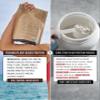 Truvani Vegan Pea Protein Powder | Chocolate Peanut Butter | 20g Organic Plant Based Protein | 1 Serving | Keto | Gluten & Dairy Free | Low Carb | No Added Sugar view 4