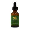1.1 Oz with a Glass Dropper Premium Rosemary Essential Oil Pure Organic Natural Aromatherapy view 1