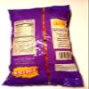 Brim's Cheese Balls 9 oz Bag Made with Real Cheese view 2