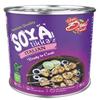 Desi Treat Italian Soya Tikka, 800g view 1