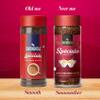 Continental SPECIALE Pure Instant Coffee Powder Jar - 200g view 2