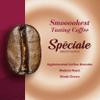 Continental SPECIALE Pure Instant Coffee Powder Jar - 200g view 4