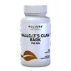 Cat's Claw Herbal Supplement 700 mg, Mobility, Flexibility & Joint Support - Immune System, Digestive Health & Antioxidant Support - Uncaria Tomentosa - 60 Capsules - Hallusa Natural view 1