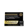 Antibiotic Ointment Heal-Fast formula, 30g 30 gram view 1