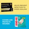 Antibiotic Ointment Heal-Fast formula, 30g 30 gram view 3