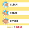 Antibiotic Ointment Heal-Fast formula, 30g 30 gram view 4