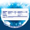 Mentos Clean Breath Sugarfree Hard Mint, 150pc, Intense Peppermint (Pack of 4 Bottles) view 2