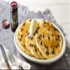 Box of Maine Wild Blueberry Pancake Mix, 14 oz - Maine Made, Wild Blueberries packed full of Nutrients and Antioxidants, All Natural view 2