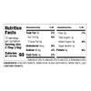 PBfit 7 Ounce No Sugar Added Peanut Butter Powder, Powdered Peanut Butter Spread from Real Roasted Peanuts, 8g Protein, Made with Erythritol and Monk Fruit (Pack of 1) view 2
