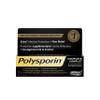 Antibiotic Ointment Heal-Fast formula, 30g 30 gram view 1