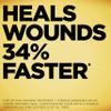Antibiotic Ointment Heal-Fast formula, 30g 30 gram view 2