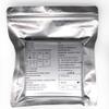 20 Sheets 1.0MM Dental Soft Splint, Thermoforming Materials for Vacuum Forming Machine 5 x 5'' view 1