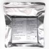 15 Sheets 1.5MM Dental Soft Splint, Thermoforming Materials for Vacuum Forming Machine 5 x 5'' view 1
