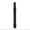 Caligars Gar-Kits- Cannagar Kits, Cannagar Tools and Accessories (Black, HighGar-28G) view 2