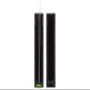 Caligars Gar-Kits- Cannagar Kits, Cannagar Tools and Accessories (Black, HighGar-28G) view 3
