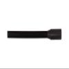 Caligars Gar-Kits- Cannagar Kits, Cannagar Tools and Accessories (Black, HighGar-28G) view 4