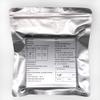 15 Sheets 1.5MM Dental Hard Splint, Thermoforming Materials for Vacuum Forming Machine 5''x 5'' view 1