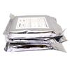 15 Sheets 1.5MM Dental Hard Splint, Thermoforming Materials for Vacuum Forming Machine 5''x 5'' view 4