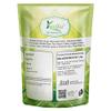 YUVIKA Magaj Neem - Neem Niboli - Azadirachta Indica Seeds (Without Shel) (400 Grams) view 2