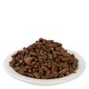 YUVIKA Magaj Neem - Neem Niboli - Azadirachta Indica Seeds (Without Shel) (400 Grams) view 3