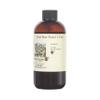OliveNation Root Beer Flavor 2-Fold 32 fl oz view 1