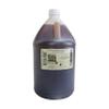 OliveNation Root Beer Flavor 2-Fold 32 fl oz view 4