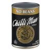 Chilli Man 89268 Chilli Man Chili No Bean44; 15 oz - Pack of 12 view 1
