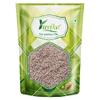 YUVIKA Isabgol Beej - Plantago Ovata - Isabgol Seeds (100 Grams) view 1