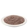 YUVIKA Isabgol Beej - Plantago Ovata - Isabgol Seeds (100 Grams) view 3