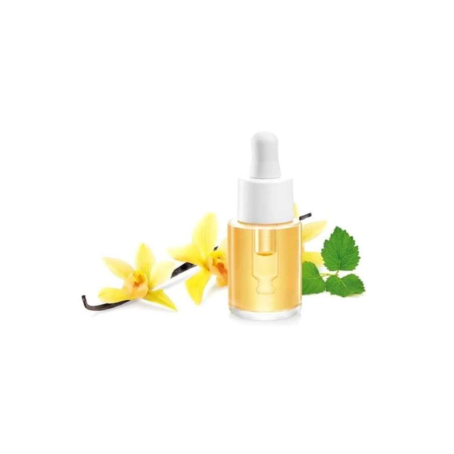 Tescoma Essential Oil Fancy Home 15 ml, (Orange & Cinnamon)